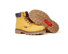 Levi’s Forrest Unisex Kids