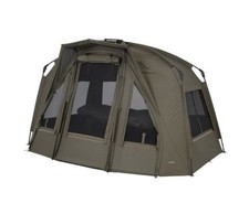Trakker Tempest RS Brolly Full