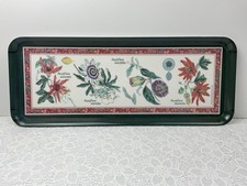 Melamaster Melamine Botanical