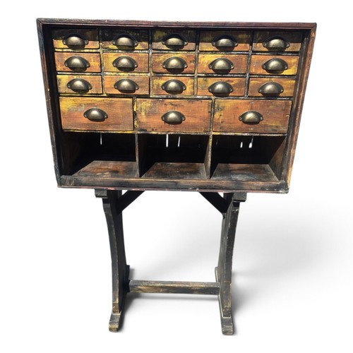 Antique 19th century - antique,