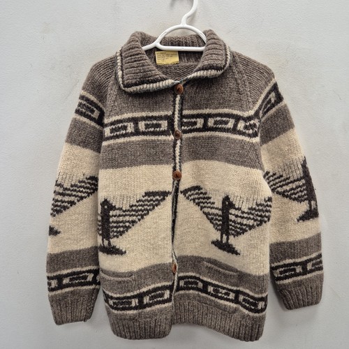 Pachamama vintage thunderbird - pachamama,