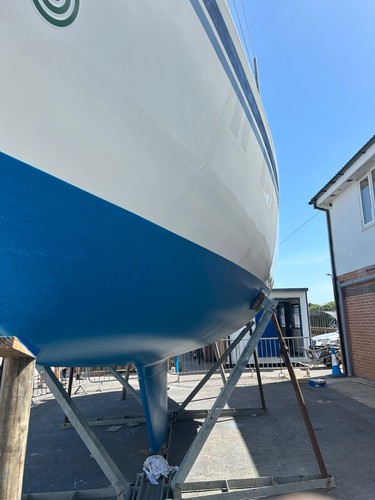 Yacht boats for sale - yacht,