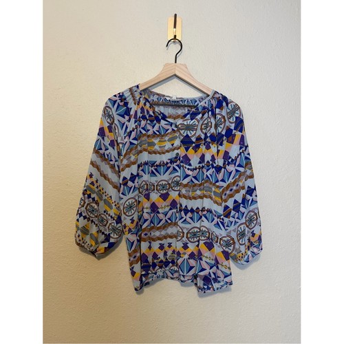 Tucker the classic silk - tucker,