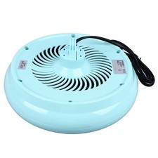 Chicken Coop Heater Adjustable