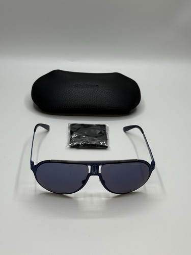 Carrera champion 6vxxt - champion/mt,