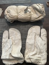 1942 1943 royal - &, navy
