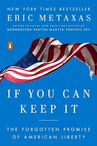 You can keep - you,