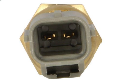 Sensor coolant temperature - coolant,
