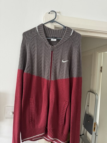 Rare nike roger federer 2014 - nike,