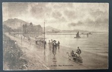 c 1910 Conwy postcard COLWYN