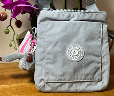 Kipling KENNICE Small