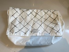 Chanel Karl Lagerfeld Cloth