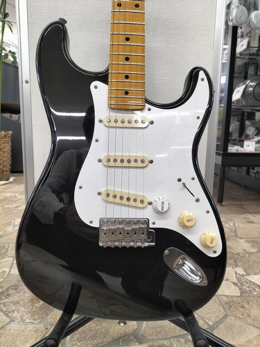 Coolz stratocaster type - coolz, stratocaster-type