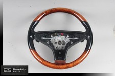 09-12 Mercedes R230 SL550