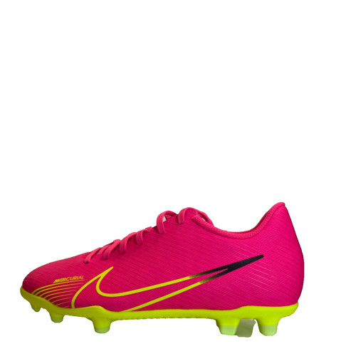 Nike mercurial vapor club - mercurial,