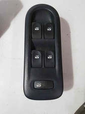 Renault Clio MK3 2009-2012