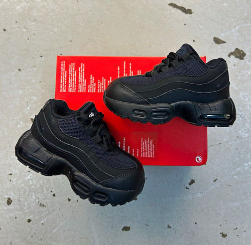 Nike air max - air, recraft