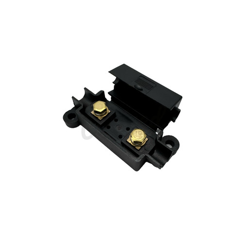 Midi fuse strip - fuse,