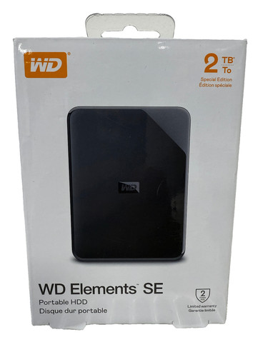 Elements portable - elements,
