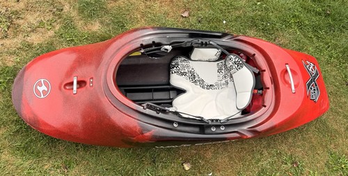 Wave sport project 64 - wave,