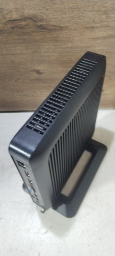 T520 thin client - thin, amd