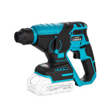 KATSU FIT-BAT 21V Brushless