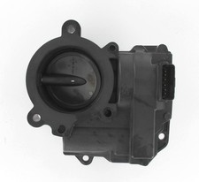Lucas Throttle Body - LTH5031
