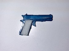 Vintage Hong Kong Toy Cap Gun