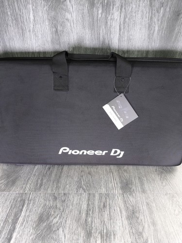 Genuine pioneer controller - genuine, dj
