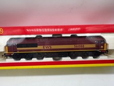 Hornby R2288C Class 56 Diesel