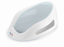 - Baby Bath Support - Soft