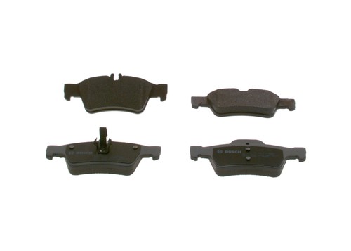 Bosch 986 424 699 - bosch,