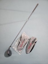 Adams GT Titanium 363 Tight