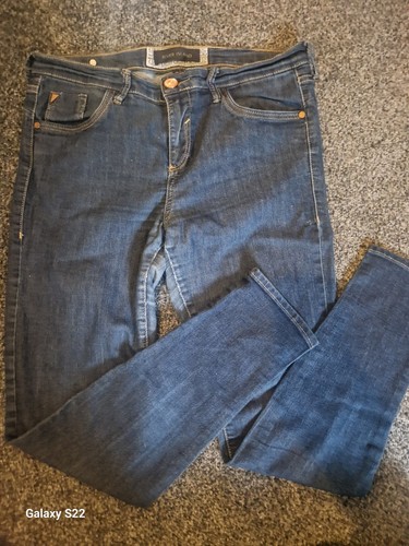 Womens size river island - j.,