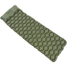 Fox Outdoor Inflatable