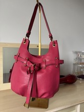 Vintage Y2K Debenhams Pink