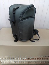 Booq Toploader Large Camera Bag
