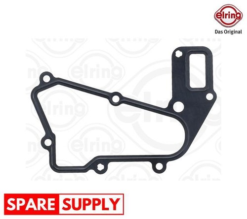 Seal oil pump for porsche - seal,, 911