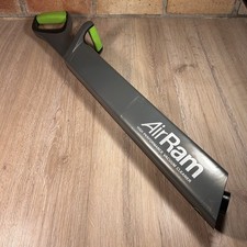 Gtech Air Ram AR20 AR2