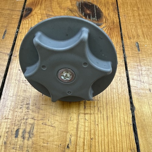 Nissan qashqai spare wheel - nissan,