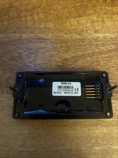 EMG -H4 Passive Guitar Pickup