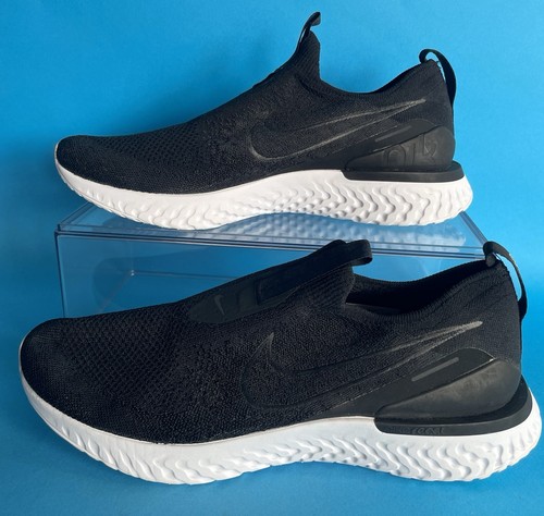 Nike epic phantom react - nike,