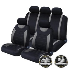 FOR TOYOTA RAV4 (2013+) - 9pc