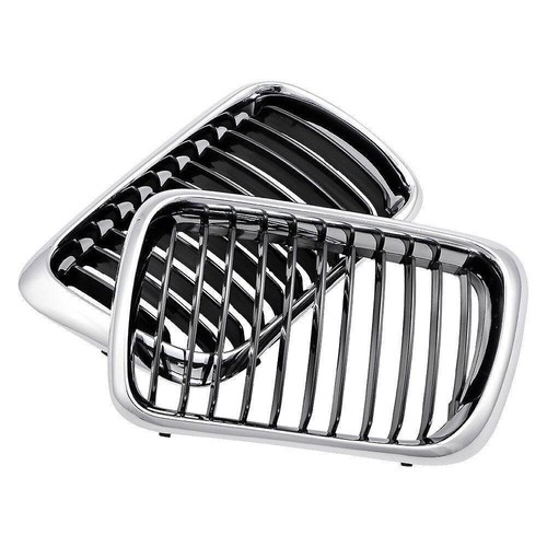 For bmw e36 series 2pcs - for,