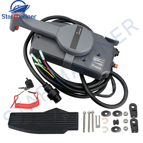 703 48205 remote control - 703-48205, box