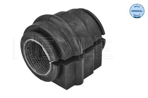 Original meyle bearing - original,