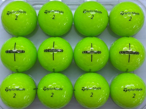 Taylormade distance plus - distance,