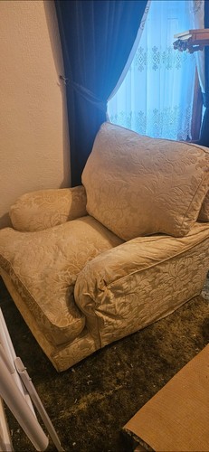 Vintage multiyork armchair - multiyork,