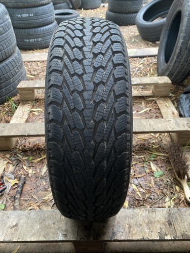 195 r15 91t s nexen - 91t, m+s