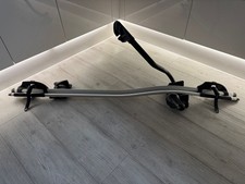 Genuine BMW Branded ProRide